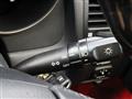 2006 Lexus SC
