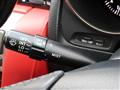 2006 Lexus SC
