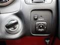 2006 Lexus SC