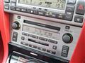 2006 Lexus SC