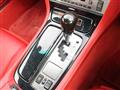2006 Lexus SC