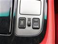 2006 Lexus SC