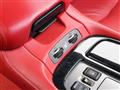 2006 Lexus SC