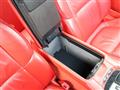 2006 Lexus SC