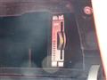 2006 Lexus SC