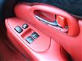 2006 Lexus SC