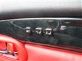 2006 Lexus SC