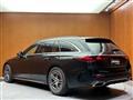 2024 Mercedes-Benz E-Class