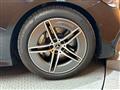 2024 Mercedes-Benz E-Class