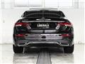 2023 Mercedes-Benz E-Class
