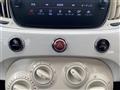 2022 Fiat 500