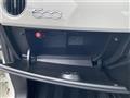 2022 Fiat 500