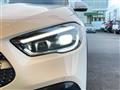 2020 Mercedes-Benz GLA-Class
