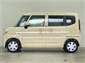 2025 Suzuki Spacia