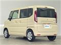 2025 Suzuki Spacia