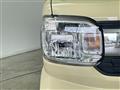 2025 Suzuki Spacia