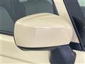 2025 Suzuki Spacia