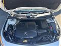 2018 Mercedes-Benz CLA-CLASS