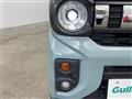 2024 Suzuki Spacia