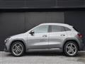 2020 Mercedes-Benz GLA-Class
