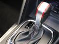 2022 Renault Megane