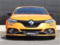 2022 Renault Megane