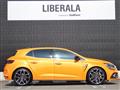 2022 Renault Megane
