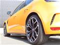 2022 Renault Megane