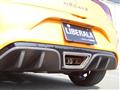 2022 Renault Megane