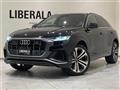 2021 Audi Audi Others