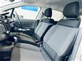 2019 Citroen C3