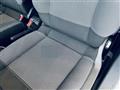 2019 Citroen C3