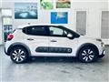 2019 Citroen C3