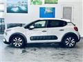 2019 Citroen C3