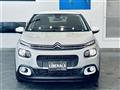 2019 Citroen C3