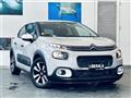 2019 Citroen C3
