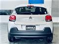 2019 Citroen C3