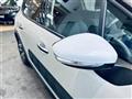 2019 Citroen C3