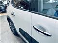 2019 Citroen C3
