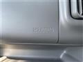 2023 Suzuki Every