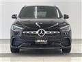 2022 Mercedes-Benz GLA-Class