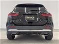2022 Mercedes-Benz GLA-Class