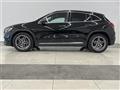 2022 Mercedes-Benz GLA-Class