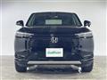 2026 Honda VEZEL