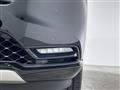 2026 Honda VEZEL