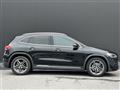 2022 Mercedes-Benz GLA-Class