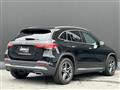 2022 Mercedes-Benz GLA-Class
