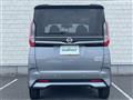 2022 Nissan ROOX