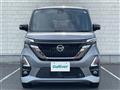 2022 Nissan ROOX
