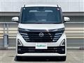 2024 Nissan ROOX